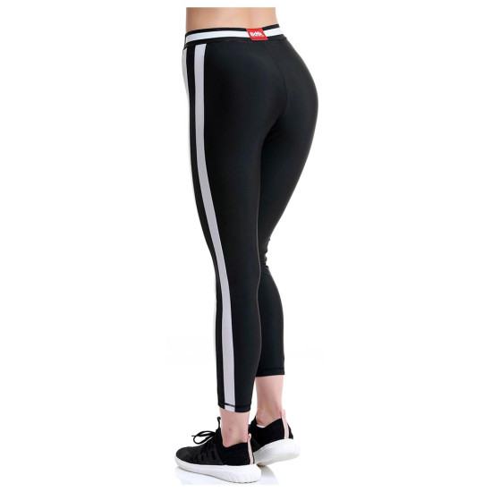 Bodytalk Γυναικείο κολάν Bodytalk Γυναικείο κολάν